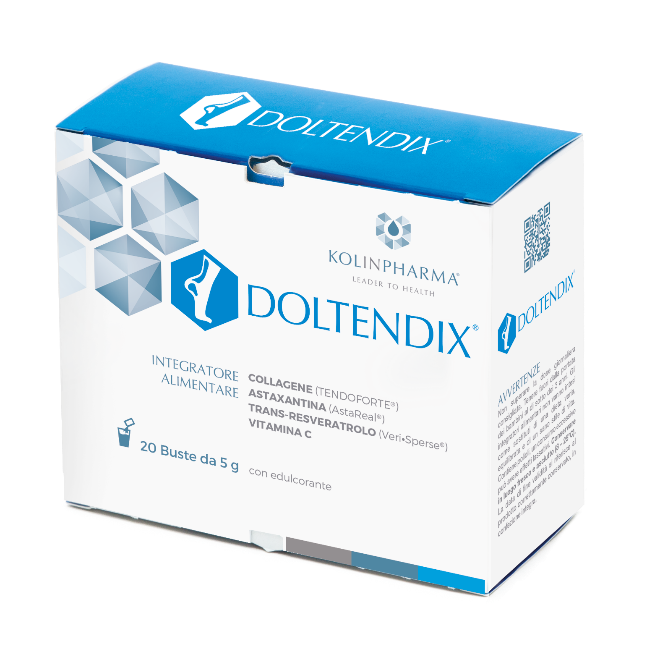 Caja Doltendix