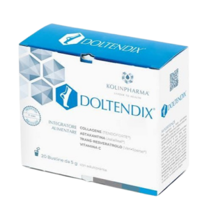 Doltendix