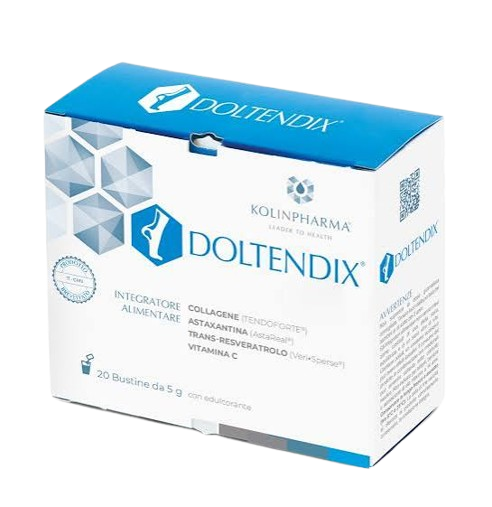 Doltendix