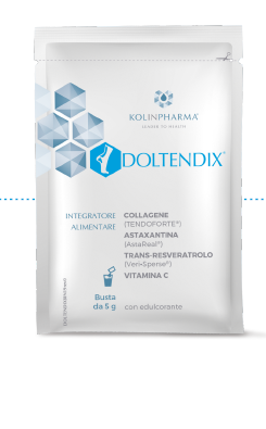 Sobre individual Doltendix